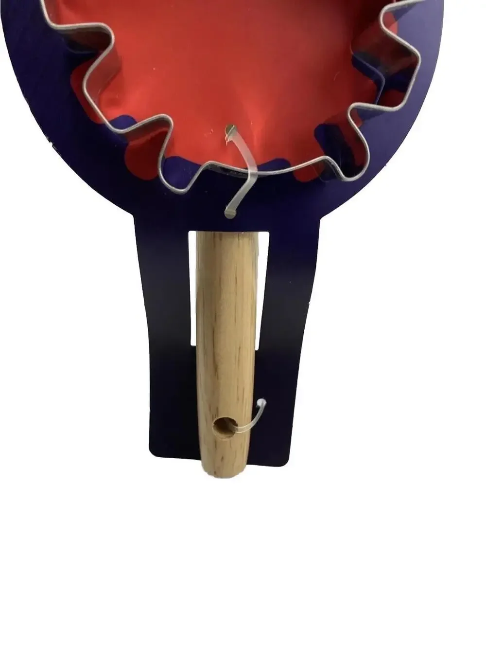 Spider-Man spatula and cookie cutter kitchen baking spatula Spider man